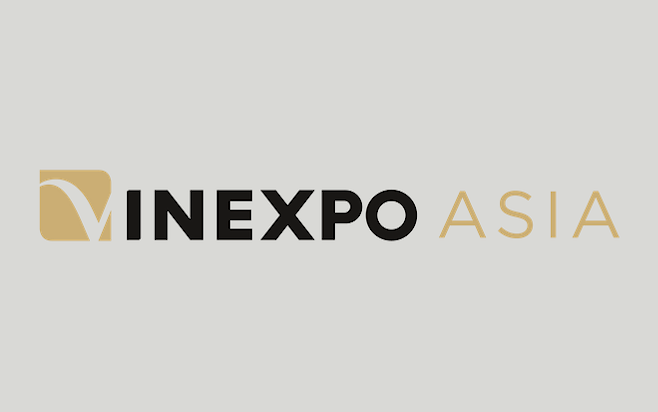 HK Vinexpo Asia